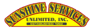 Foundations & Masonry in FL West Palm Beach 33411 Sunshine Services Unlimited Inc. 8371 Mc Allister Way (561)223-1139