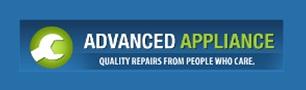 Advanced Appliance
