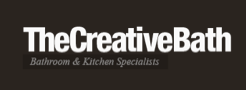The Creative Bath Showroom