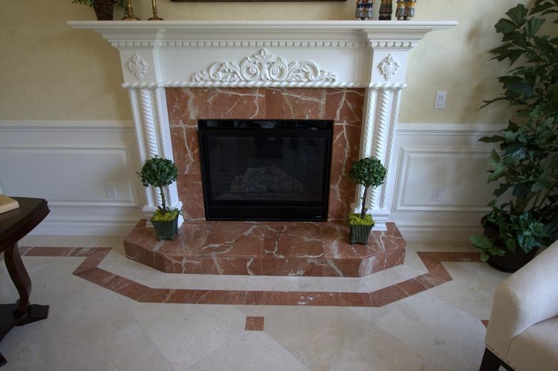 Mega Granite And Marble Inc. Photo