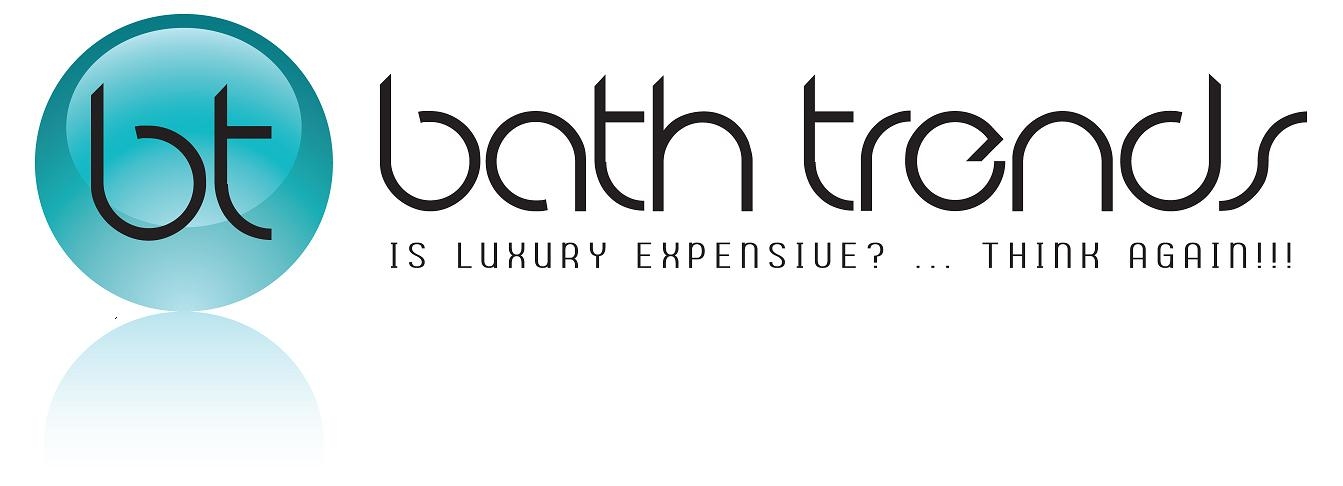 Bath Trends - classified ad