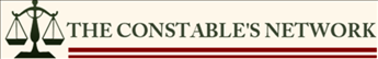The Constables Network