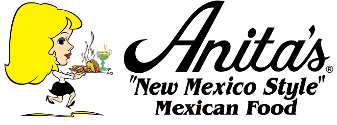 Anita's