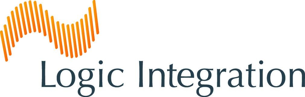 Logic Integration Inc