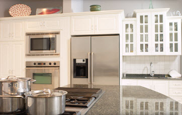 All Appliance Parts Of Sarasota Photo