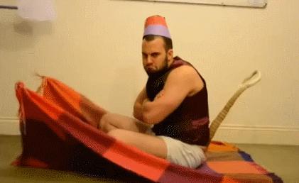 Dan's Crepes And Lattes - Whiteplains is not the best! Image