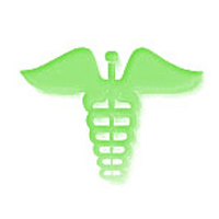 Bruce T. Hutchinson, D.P.M. - Pacific Podiatry