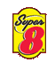 Super 8 Las Vegas Strip Area
