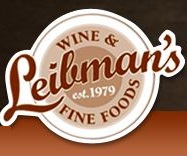 Leibman's