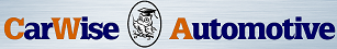 Business Main Image