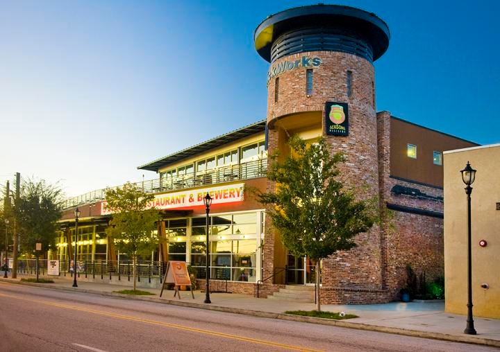 Brickworks Atlanta at Midtown West - classified ad
