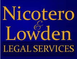 Nicotero & Lowden Legal Services