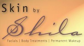 Skin By Shila Photo