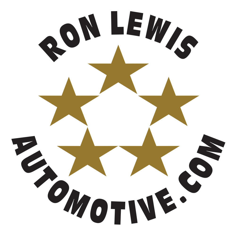 Ron Lewis Alfa Romeo / Ron Lewis PreOwned Cranberry, 20839 Route 19, Cranberry Twp, PA, Auto