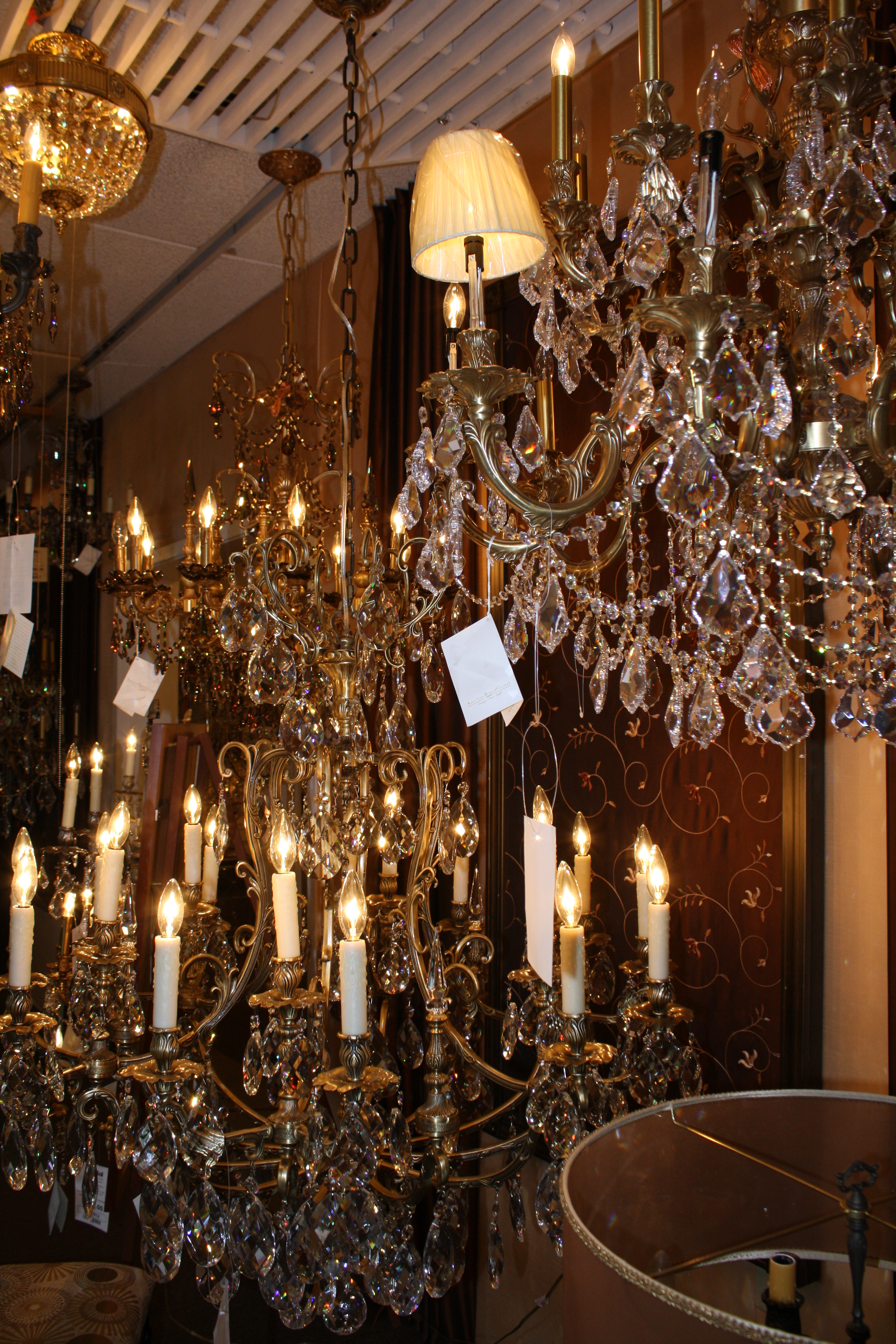 Capitol Lighting, 7301 N Federal Hwy, Boca Raton, FL 33487, US MapQuest