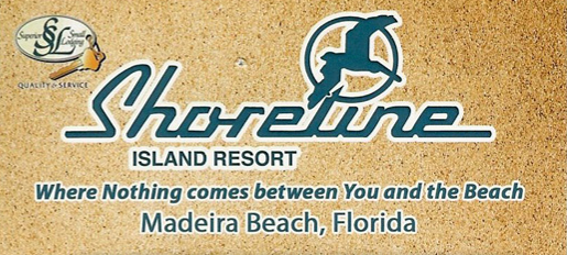 Shoreline Resort