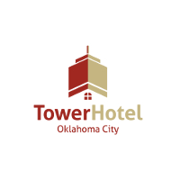 Tower Hotel Oklahoma City