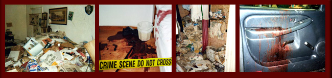 Emergi-Clean Incorporated - Linden, NJ