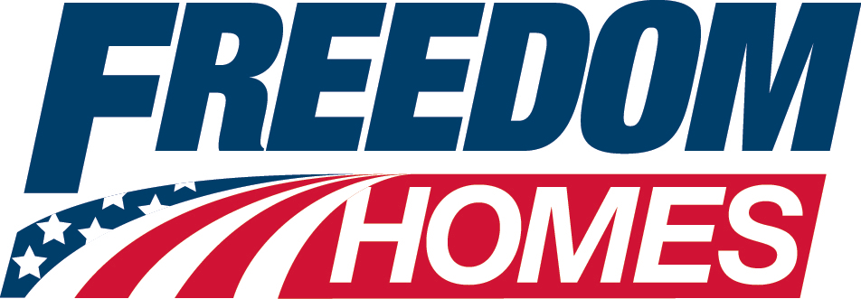 Freedom Homes