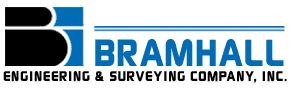 Bramhall Engineering and Surveying Co., Inc - Avon, OH