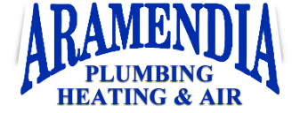 Aramendia Plumbing Heating & Air Conditioning
