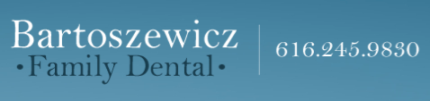 Bartoszewicz Family Dental