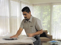 Red's Transfer Photo