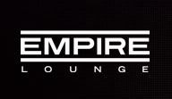 Empire Lounge: Belltown Night Life at its Best