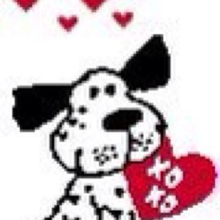Compassion & Paws Pet Sitting Services