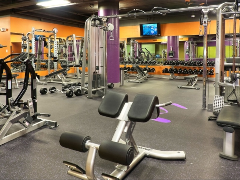 Find 7 24 Hour Fitness in Omaha, Nebraska. List of 24 Hour Fitness store locations, business hours, driving maps, phone numbers and more/5(60).