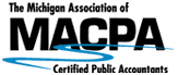 Smart Tax Professional Services - CPA Firm - Lincoln Park, MI