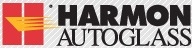 Auto Glass in MN Hopkins 55343 Harmon Auto Glass 10430 Excelsior Blvd (952)373-1920