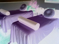 Petra's Massage Therapy