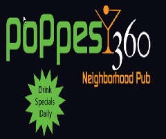 Poppes 360