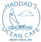 Haddad's Ocean Cafe