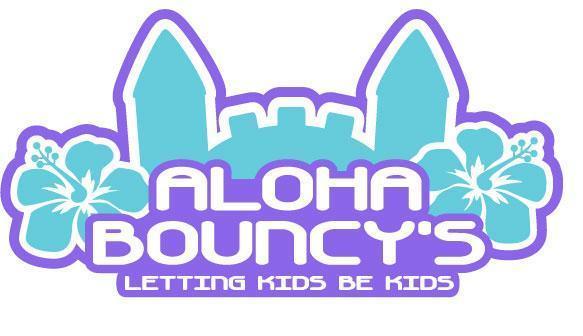 Bouncers, Waterslides, Party Rentals Phoenix Arizona