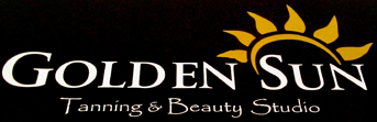 Golden Sun Tanning & Beauty Studio