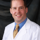 Total Access Urgent Care - Saint Louis, MO