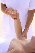 Massage and Wellness, LLC. - Clearwater, FL