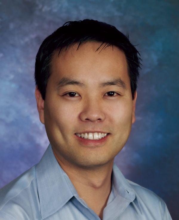 Kurt Kwon - State Farm Insurance Agent