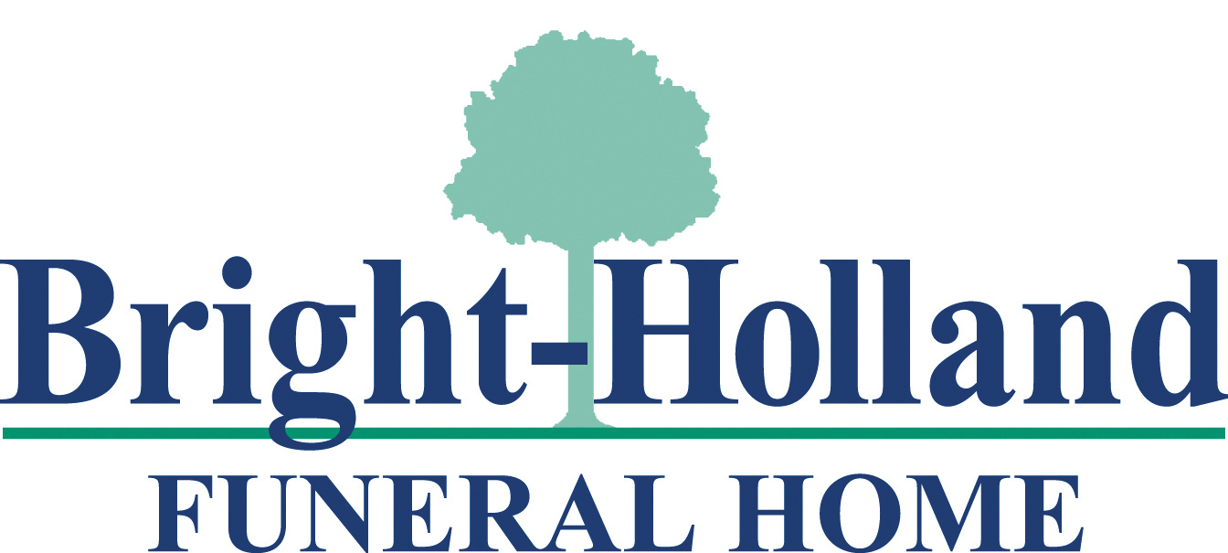 Bright-Holland Funeral Home