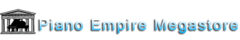 Piano Empire, Inc.
