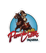 Pancho Villa Taqueria
