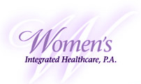 Women's Integrated Healthcare: Kindrick Wendy DO - Grapevine, TX