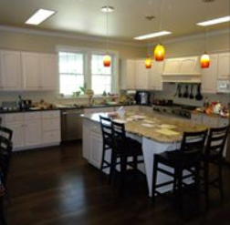 Images Formica's Kitchen Design Center