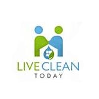 Live Clean Today