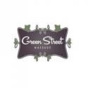 Green Street Massage