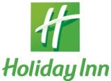 Holiday Inn Schaumburg Ohare Chicago IL - Rolling Meadows, IL