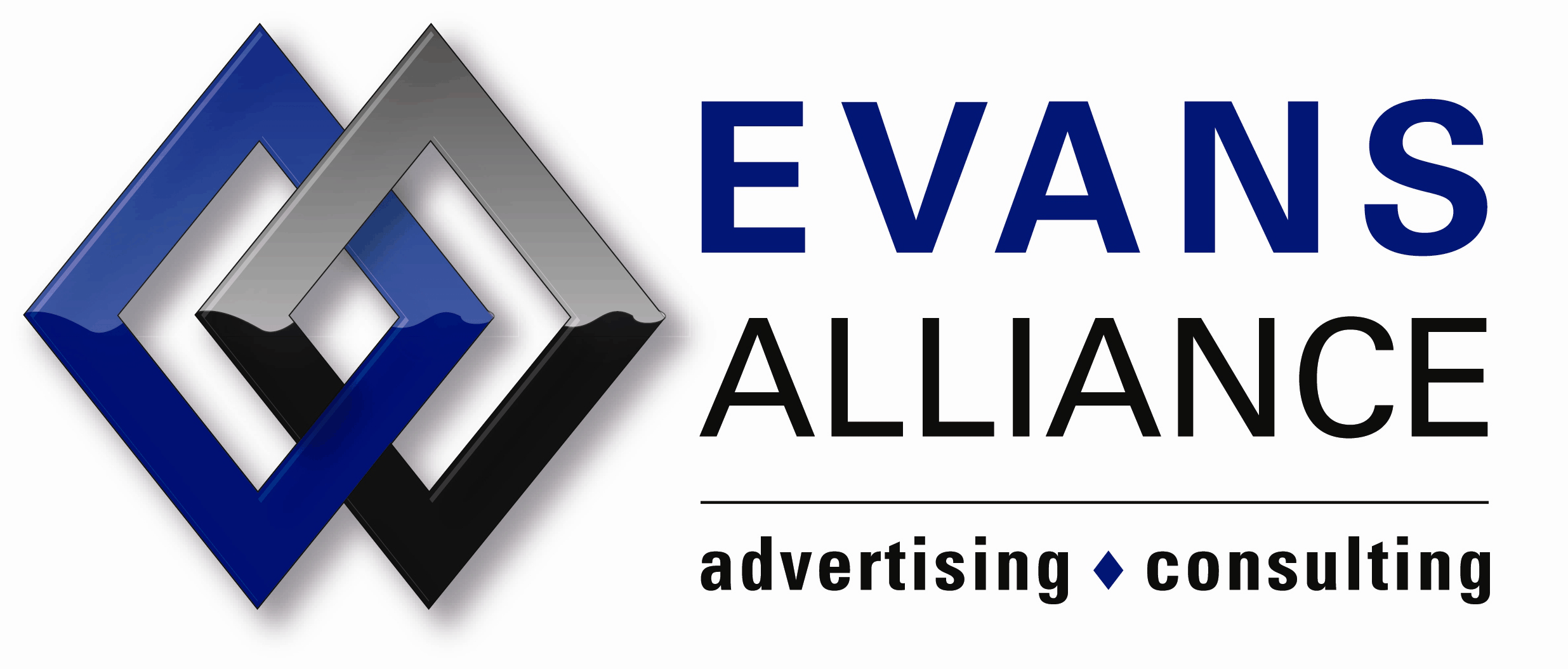 Evans Alliance