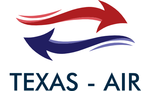 TV Repair in TX Cypress 77429 Texas Electronics 16126 Plattsmouth Lane (832)377-2706